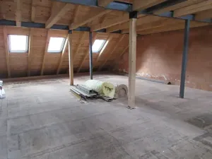 Prodej ubytování, Písek, Leoše Janáčka, 417 m2