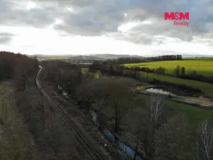 Prodej rodinného domu, Zahořany - Bořice, 65 m2