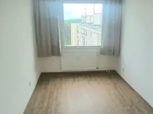 Pronájem bytu 3+1, Rokycany - Nové Město, Rokycanova, 61 m2