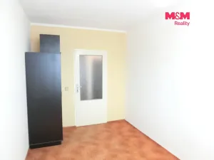 Prodej bytu 2+kk, Mladá Boleslav - Mladá Boleslav II, Jana Palacha, 44 m2