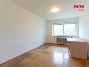 Prodej rodinného domu, Oplocany, 108 m2