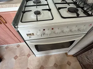 Pronájem bytu 3+1, Praha - Strašnice, Pod strání, 74 m2