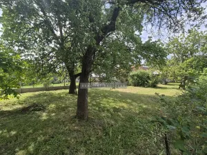 Prodej pozemku pro bydlení, Rousínov, 771 m2