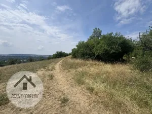 Pronájem zahrady, Praha, 2558 m2