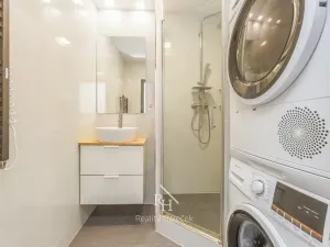 Prodej bytu 2+kk, Kladno, Anglická, 50 m2