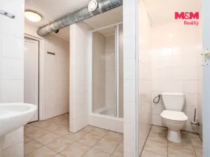 Prodej ubytování, Horní Třešňovec, 847 m2
