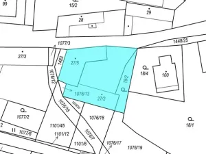 Prodej rodinného domu, Doubravice, 150 m2