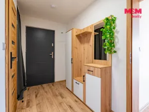 Prodej ubytování, Lipno nad Vltavou, 113 m2