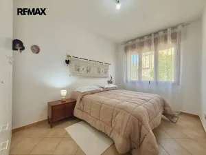 Prodej bytu 2+kk, Villaputzu, Itálie, 60 m2