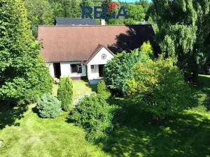 Prodej rodinného domu, Frýdlant, 170 m2