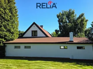 Prodej rodinného domu, Frýdlant, 170 m2