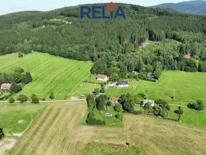 Prodej rodinného domu, Frýdlant, 170 m2