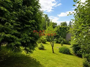 Prodej zahrady, Jablonec nad Nisou, 9. května, 403 m2
