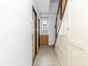 Prodej bytu 4+1, Velké Opatovice, Dlouhá, 145 m2
