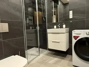 Prodej bytu 2+kk, Praha - Nusle, Muzikova, 46 m2