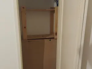Prodej bytu 1+kk, Praha - Michle, Počátecká, 30 m2