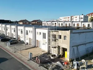 Prodej rodinného domu, Bystřice nad Pernštejnem, Starý dvůr, 117 m2
