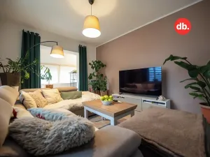 Prodej rodinného domu, Varnsdorf, Edisonova, 208 m2