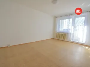 Pronájem bytu 2+1, Toužim, Na Zámecké, 67 m2
