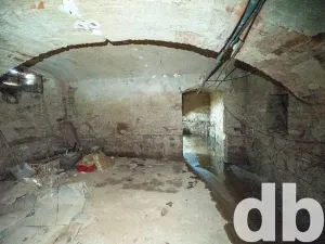 Prodej rodinného domu, Mariánské Lázně, 251 m2