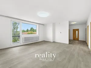 Pronájem bytu 3+1, Znojmo, Oblekovická, 105 m2