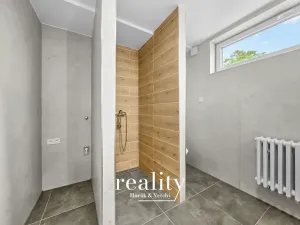 Pronájem bytu 3+1, Znojmo, Oblekovická, 105 m2
