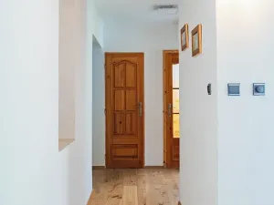 Prodej rodinného domu, Praha - Řepy, Severýnova, 171 m2