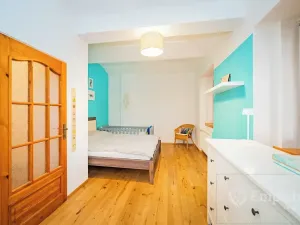 Prodej rodinného domu, Praha - Řepy, Severýnova, 171 m2