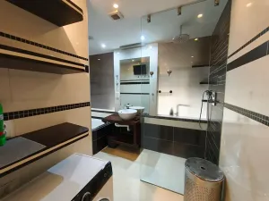 Pronájem bytu 3+1, Praha, Počernická, 72 m2