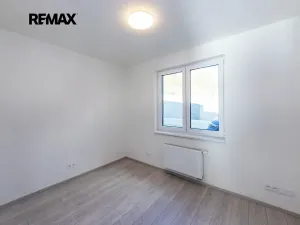 Prodej rodinného domu, Praha - Přední Kopanina, Do roklí, 115 m2