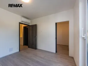Prodej rodinného domu, Praha - Přední Kopanina, Do roklí, 115 m2