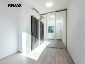 Prodej rodinného domu, Praha - Přední Kopanina, Do roklí, 115 m2