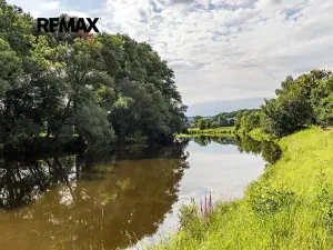 Prodej zemědělského objektu, Počedělice, 2500 m2
