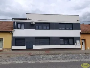 Prodej bytu 2+kk, Holešov, 6. května, 90 m2