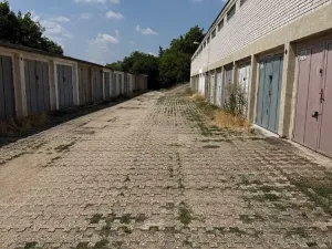 Prodej bytu 3+1, Brno, Třískalova, 72 m2