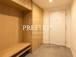 Pronájem bytu 2+kk, Praha - Strašnice, Ramonova, 65 m2