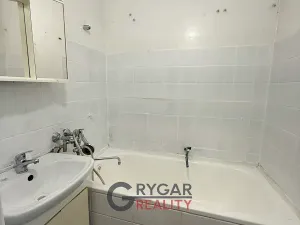 Prodej bytu 2+1, Praha - Strašnice, Kounická, 50 m2