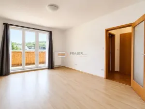 Prodej bytu 2+kk, Praha - Košíře, Plzeňská, 57 m2