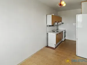 Prodej bytu 4+1, Brno, Svážná, 85 m2