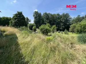 Prodej rodinného domu, Rychvald, Michálkovická, 140 m2