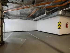 Prodej bytu 3+kk, Praha - Smíchov, Jeřabinová, 150 m2