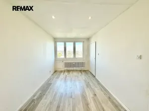 Prodej bytu 3+1, Pardubice, Prodloužená, 56 m2
