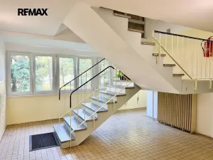 Prodej bytu 3+1, Pardubice, Prodloužená, 56 m2