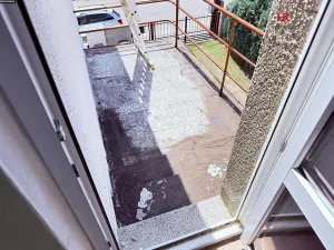 Prodej rodinného domu, Vlašim, Obránců míru, 252 m2