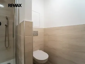 Pronájem bytu 2+kk, Kolín, Klenovecká, 44 m2