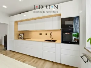Prodej rodinného domu, Ostrava, Kovářská, 87 m2