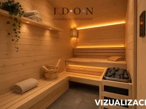 Prodej rodinného domu, Ostrava, Kovářská, 87 m2