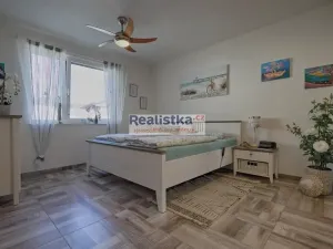 Prodej rodinného domu, Kbelany, 142 m2