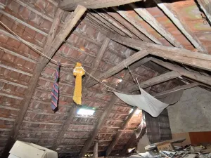 Prodej rodinného domu, Čečelovice, 360 m2