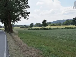 Prodej rodinného domu, Čečelovice, 360 m2